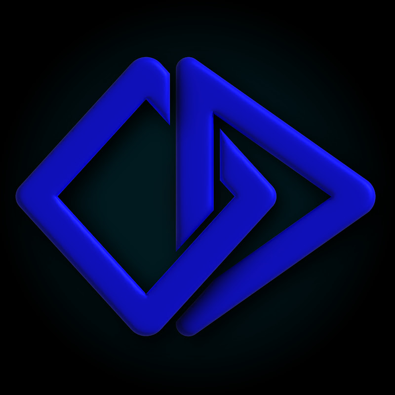 OverDark