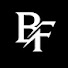 _SkUsKB7ubk-channel-avatar-Be Fearless