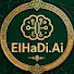 9g6OT6WXCi0-channel-avatar-ElHaDi Ai