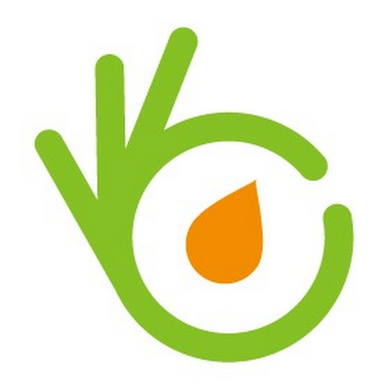 Hong Kong Diabetes Specialist Centre香港糖尿病專科中心 Logo