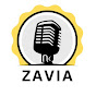 Zavia logo