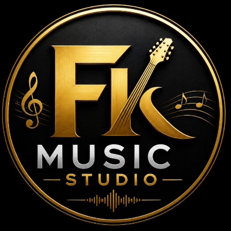FK Music studio