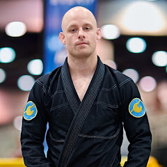 Jiu Jitsu In Minutes by Jason Scully