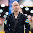O4G5neJScvU-channel-avatar-Jiu Jitsu In Minutes by Jason Scully