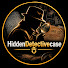 pm_zwrMpwcQ-channel-avatar-HiddenDetectivecase