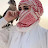 @الشيخه-ح9ب