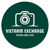 Vietnam Exchange