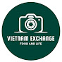Vietnam Exchange