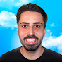 Arden Papazyan Image Thumbnail