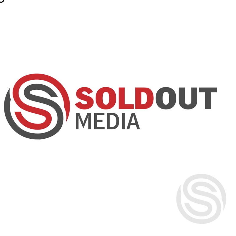 SoldOut Media
