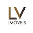 WPpFFxWFoIE-channel-avatar-LV Imóveis Concept