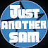 3vF3c5UtKYY-channel-avatar-Just Another Sam