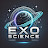 Exo Science