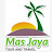 Masjaya Tour & Travel Official