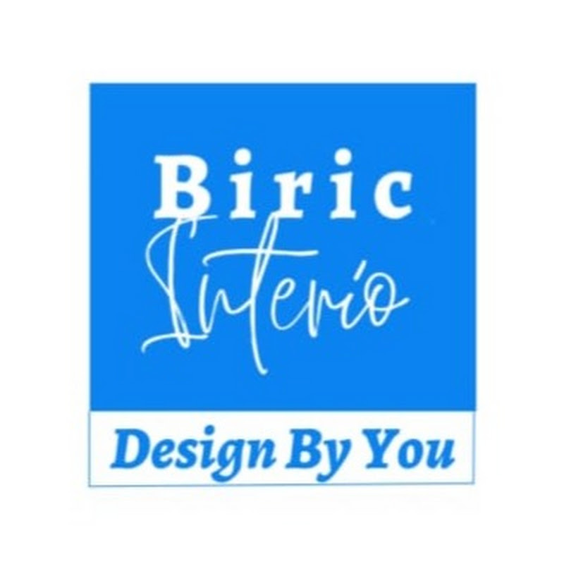 BIRIC INTERIO  ( Official )