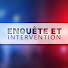 22R46VX1UEE-channel-avatar-Enquête & Intervention