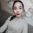 @Tasiairemi