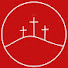 eeplFtwc2fM-channel-avatar-LifeWay Church Kingfisher County