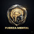 z_c_EQC-FL8-channel-avatar-Fuerza Ment