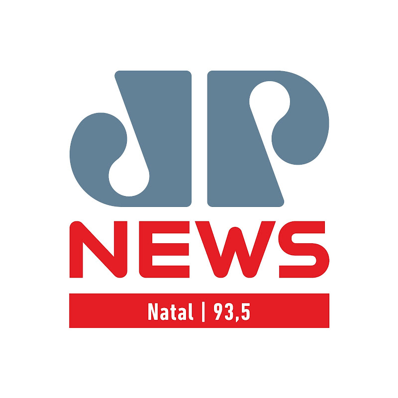 Jovem Pan News Natal