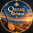 YsZjhn5ISiM-channel-avatar-Qazaq Ambient