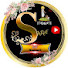 YK8p-xckwEc-channel-avatar-SHREE SS NAGPURI