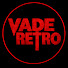 6E_JnVW9aIA-channel-avatar-VADE RETRO por Luis Piccinali and Cristo Contra Corriente