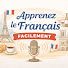 rGYuonuXLeY-channel-avatar-Apprenez le Français Facilement