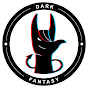 Dark Fantasy logo