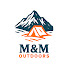 kzmnlh5zVEs-channel-avatar-M&M Outdoors