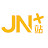 JN Plus Station
