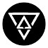 bn1O9820Zzk-channel-avatar-VaghuTV 
