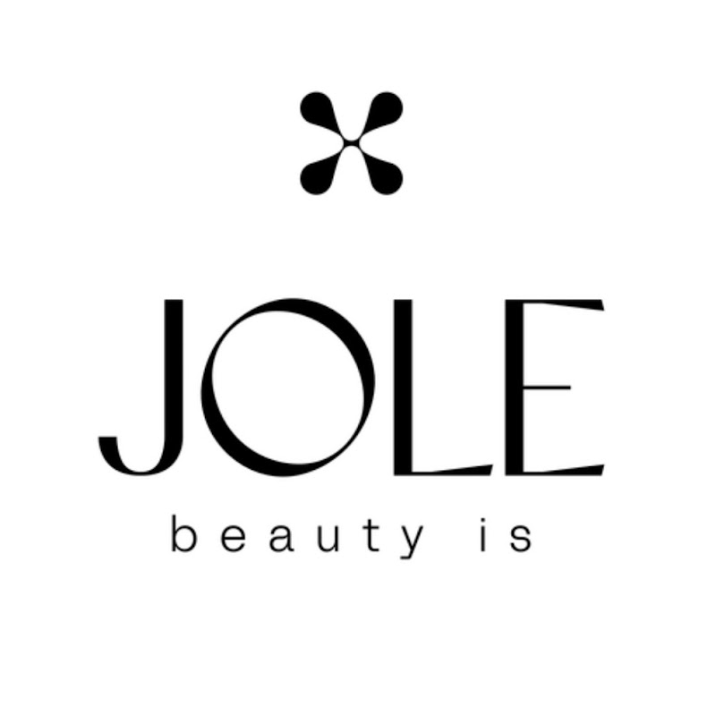 Jole Cosmetics