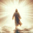 4AodwGxhaTA-channel-avatar-Light of Christ