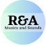 Qgx74cPtyaE-channel-avatar-R&A Musics and Sounds