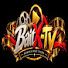 tQNqt_pL1nY-channel-avatar-BaitX TV