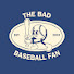 mCzjXupxPrA-channel-avatar-The Bad Baseball Fan