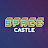 Space Castle