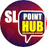 KIH6n5IpcqA-channel-avatar-SL POINT HUB