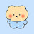 @대쟝트리