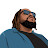 @bodi_rock