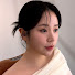 4SxbjBcqnu0-channel-avatar-oh ROSY ASMR