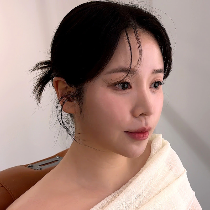 Photo oh ROSY ASMR
