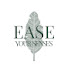 GB3hbJjsn_I-channel-avatar-EASE your senses