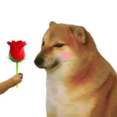 cheems小剧场アイコン画像