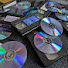 bamsfDTyv8w-channel-avatar-Videos and Memories