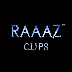 RAAAZ Shorts Avatar