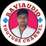 B9vsB1_7VpU-channel-avatar-Ravi Audio