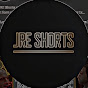 THE JRE CLIPS  logo