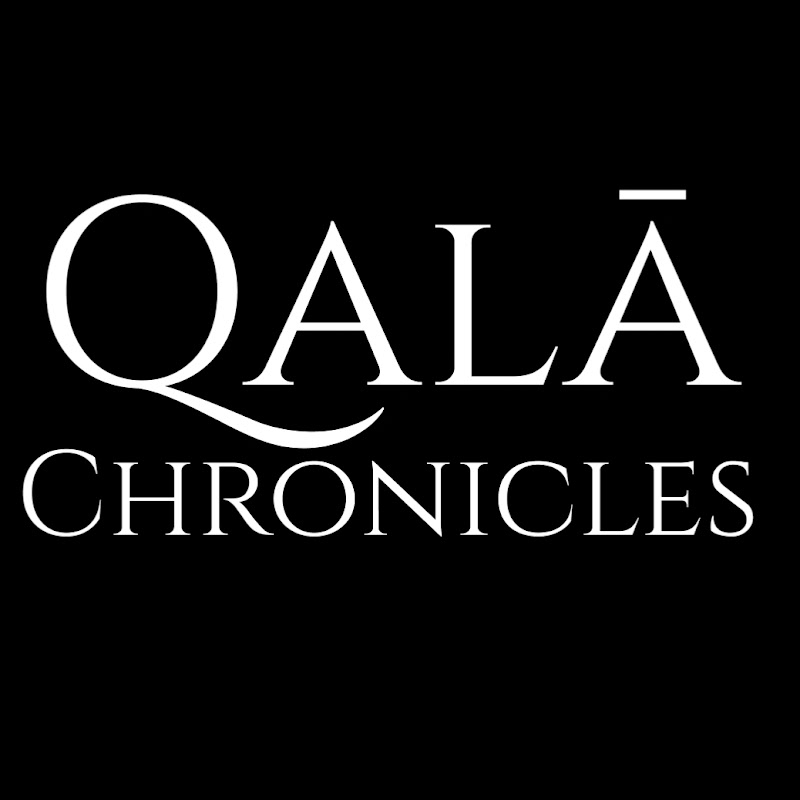 Qalā Chronicles